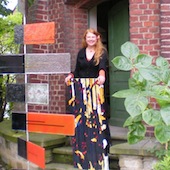 Foto: artitekturm