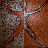 Das Eigene und das Fremde 2