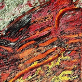 Foto: Energetic Structure 2-teilig (Ausschnitt)