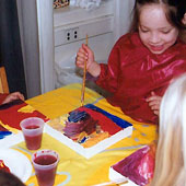 Foto: Kindergarten 5