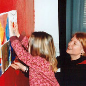 Foto: Kindergarten 8