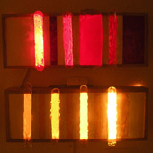 Foto: Lichtboxen