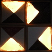 Foto: Lichtboxen