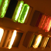 Foto: Lichtboxen