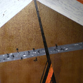 Foto: Lichtboxen