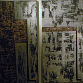 Foto: Lichtboxen