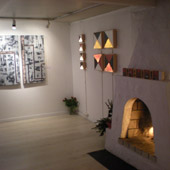 Foto: Lichtboxen