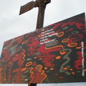 Foto: 