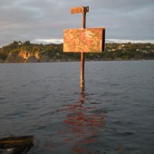 Foto: 