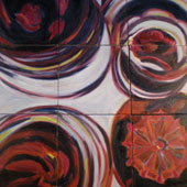 Foto: In vino veritas rouge