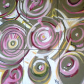 Foto: In vino veritas rose